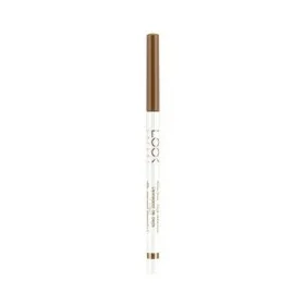 Wachsstift L'Oreal Make Up Color Riche Brow Artist Nº 5.0 Light brunette 1 g | Epamu | Beauty Shop - Parfums, Make-up & Essentials Epamu.eu