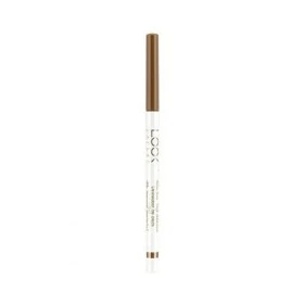 Trucco per Sopracciglia Artdeco Eye Brow Pencil 1,1 g | Epamu | Beauty Shop - Parfums, Make-up & Essentials Epamu.eu