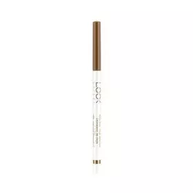 Fixiergel für Augenbrauen Catrice Super Glue Nº 020 Light brown 4 ml | Epamu | Beauty Shop - Parfums, Make-up & Essentials Epamu.eu