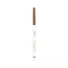 Gel Volumizzante Sopracciglia Urban Decay Big Bush Brow Taupe trap | Epamu | Beauty Shop - Parfums, Make-up & Essentials Epamu.eu