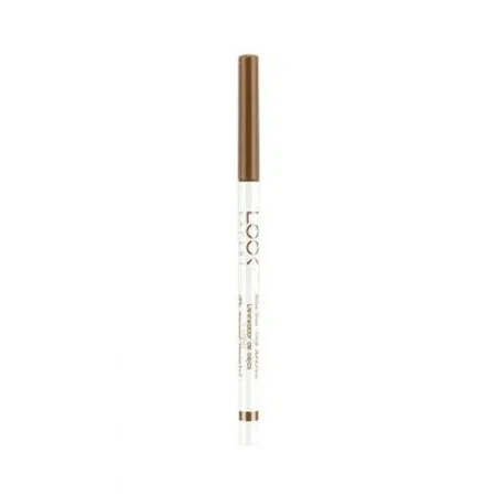 Augenbrauen-Liner Brow Liner Beter | Epamu | Beauty Shop - Parfums, Make-up & Essentials Epamu.eu