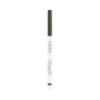 Augenbrauen-Liner Brow Liner Beter | Epamu | Beauty Shop - Parfums, Make-up & Essentials Epamu.eu