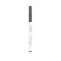 Eyebrow Liner Brow Liner Beter | Epamu | Beauty Shop - Parfums, Make-up & Essentials Epamu.eu