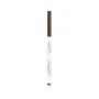 Augenbrauen-Liner Brow Liner Beter | Epamu | Beauty Shop - Parfums, Make-up & Essentials Epamu.eu