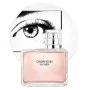 Damenparfüm Calvin Klein EDP | Epamu | Beauty Shop - Parfums, Make-up & Essentials Epamu.eu