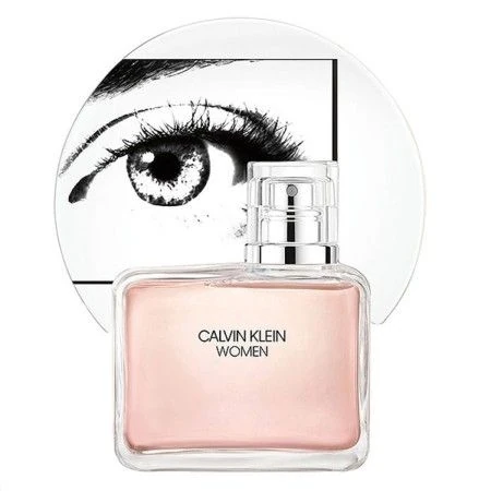 Women's Perfume Calvin Klein EDP | Epamu | Beauty Shop - Parfums, Make-up & Essentials Epamu.eu