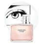 Perfume Mujer Calvin Klein EDP | Epamu | Beauty Shop - Parfums, Make-up & Essentials Epamu.eu