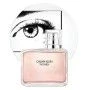 Profumo Donna Calvin Klein EDP | Epamu | Beauty Shop - Parfums, Make-up & Essentials Epamu.eu