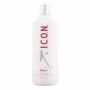 Shampoo Antietà I.c.o.n. Fully (1000 ml) 1 L | Epamu | Beauty Shop - Parfums, Make-up & Essentials Epamu.eu