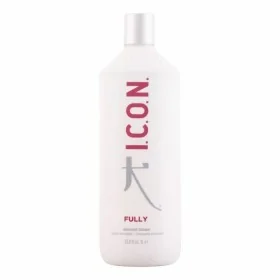 Shampoo per Capelli Colorati Color Tech Syoss (440 ml) | Epamu | Beauty Shop - Parfums, Make-up & Essentials Epamu.eu