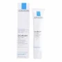 Crema Giorno Cicaplast La Roche Posay Cicaplast (40 ml) 40 ml | Epamu | Beauty Shop - Parfums, Make-up & Essentials Epamu.eu