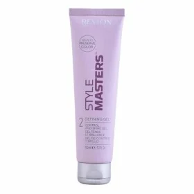 Fixiergel Lakmé Teknia Scalp (150 ml) | Epamu | Beauty Shop - Parfums, Make-up & Essentials Epamu.eu