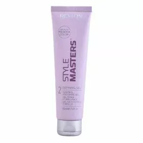 Extra starkes Fixier-Gel Nirvel 8435054681790 (500 ml) | Epamu | Beauty Shop - Parfums, Make-up & Essentials Epamu.eu