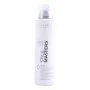 Dry Shampoo Style Masters Reset Revlon (150 ml) (150 ml) | Epamu | Beauty Shop - Parfums, Make-up & Essentials Epamu.eu