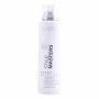 Shampoo Secco Style Masters Reset Revlon (150 ml) (150 ml) | Epamu.eu | Beauty Shop - Parfums, Make-up & Essentials Epamu.eu