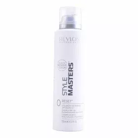 Dry Shampoo Wella Eimi 180 ml | Epamu.eu | Beauty Shop - Parfums, Make-up & Essentials Epamu.eu