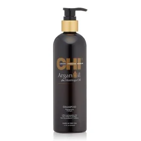 Champô para Barba Reuzel Refrescante 100 ml | Epamu | Beauty Shop - Parfums, Make-up & Essentials Epamu.eu