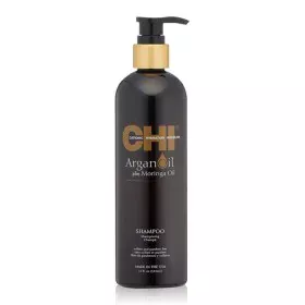 Champú Anticaspa Postquam Therapy Dermoprotect (400 ml) | Epamu | Beauty Shop - Parfums, Make-up & Essentials Epamu.eu