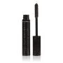 Wimperntusche Chanel Le Volume Schwarz Nº 10 (6 g) | Epamu.eu | Beauty Shop - Parfums, Make-up & Essentials Epamu.eu