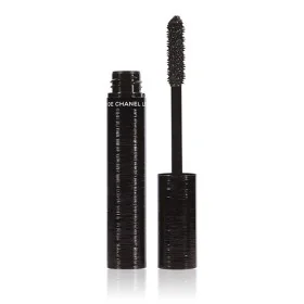 Máscara de Pestañas Ultra Deep Black Artdeco (8 ml) | Epamu | Beauty Shop - Parfums, Make-up & Essentials Epamu.eu