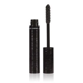 Mascara bareMinerals Strength Length Strengthening Serum 8 ml | Epamu | Beauty Shop - Parfums, Make-up & Essentials Epamu.eu