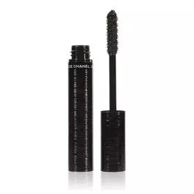 Mascara Essence I Love Extreme Crazy Volume 12 ml | Epamu | Beauty Shop - Parfums, Make-up & Essentials Epamu.eu