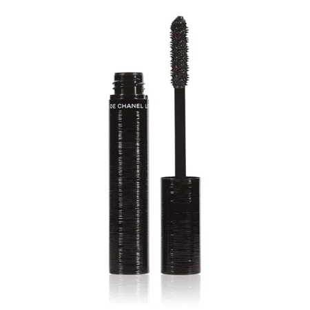 Máscara de Pestañas Chanel Le Volume Negro Nº 10 (6 g) | Epamu | Beauty Shop - Parfums, Make-up & Essentials Epamu.eu