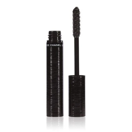 Mascara Chanel Le Volume Black Nº 10 (6 g) | Epamu | Beauty Shop - Parfums, Make-up & Essentials Epamu.eu