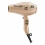 Hairdryer Parlux Hairdryer Advance Gold Golden | Epamu | Beauty Shop - Parfums, Make-up & Essentials Epamu.eu