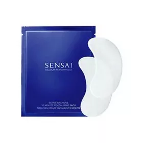 Patch for the Eye Area Benton BESNPA 60 Units Anti-eye bags 60 g | Epamu | Beauty Shop - Parfums, Make-up & Essentials Epamu.eu