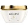 Máscara Capilar Nutritiva Elixir Ultime Kerastase (200 ml) | Epamu | Beauty Shop - Parfums, Make-up & Essentials Epamu.eu