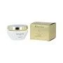 Mascarilla Capilar Nutritiva Elixir Ultime Kerastase (200 ml) | Epamu | Beauty Shop - Parfums, Make-up & Essentials Epamu.eu