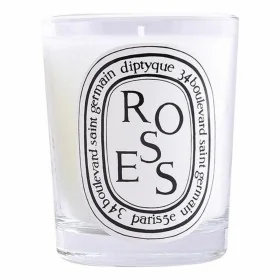 Duftkerze Scented Rose Diptyque von Diptyque, Surfsegel - Ref: S0565436, Preis: 63,30 €, Rabatt: %