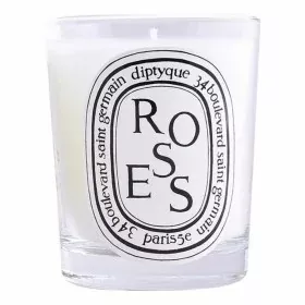 Duftkerze La Casa de los Aromas Luxurious Asain Flowers (650 g) | Epamu | Beauty Shop - Parfums, Make-up & Essentials Epamu.eu