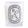 Scented Candle Scented Rose Diptyque | Epamu.eu | Beauty Shop - Parfums, Make-up & Essentials Epamu.eu