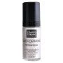 Siero Raddodante Black Diamond Martiderm 1472-42322 (30 ml) 30 ml | Epamu | Beauty Shop - Parfums, Make-up & Essentials Epamu.eu