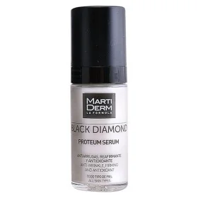 Anti-Aging-Serum für die Nacht Payot Lisse | Epamu | Beauty Shop - Parfums, Make-up & Essentials Epamu.eu