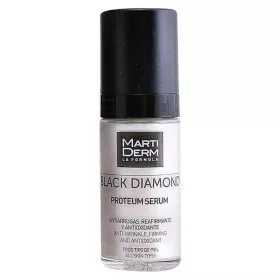 Gesichtsserum Elemis Dynamic Resurfacing 30 ml | Epamu | Beauty Shop - Parfums, Make-up & Essentials Epamu.eu