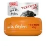 Moulding Wax Schwarzkopf Got2b Istylers (75 ml) | Epamu | Beauty Shop - Parfums, Make-up & Essentials Epamu.eu