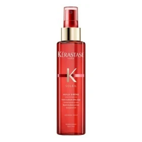 Spray de Pentear Re-Shaper Sebastian Shaper (50 ml) 50 ml | Epamu | Beauty Shop - Parfums, Make-up & Essentials Epamu.eu