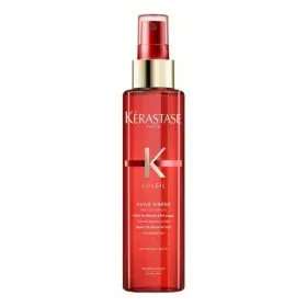 Styling Water for Curls and Waves Soleil Kerastase Soleil (150 ml) 150 ml by Kerastase, Detanglers - Ref: S0566992, Price: 31...