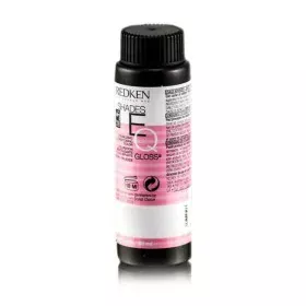 Permanent Dye Bigen 59 Oriental Powdered Black (6 g) | Epamu | Beauty Shop - Parfums, Make-up & Essentials Epamu.eu