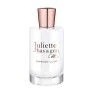 Damenparfüm Moscow Mule Juliette Has A Gun MOSCOW MULE EDP (100 ml) EDP 100 ml | Epamu | Beauty Shop - Parfums, Make-up & Essentials Epamu.eu