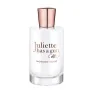 Perfume Mulher Moscow Mule Juliette Has A Gun MOSCOW MULE EDP (100 ml) EDP 100 ml | Epamu | Beauty Shop - Parfums, Make-up & Essentials Epamu.eu