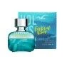 Perfume Homem Hollister HO26852 EDT 50 ml | Epamu | Beauty Shop - Parfums, Make-up & Essentials Epamu.eu