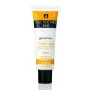 Sonnenschutz-Gel Heliocare 360º Oil-Free Spf 50 (50 ml) | Epamu | Beauty Shop - Parfums, Make-up & Essentials Epamu.eu