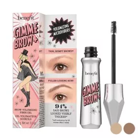 Gel Volumizzante Sopracciglia Ardell Pro Brow Sculpting Gel Clear 7,3 ml (7,3 ml) | Epamu | Beauty Shop - Parfums, Make-up & Essentials Epamu.eu