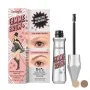 Eyebrow Make-up Gimme Benefit Gimme Brow (3 g) 3 g | Epamu.eu | Beauty Shop - Parfums, Make-up & Essentials Epamu.eu