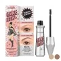 Trucco per Sopracciglia Gimme Benefit Gimme Brow (3 g) 3 g | Epamu | Beauty Shop - Parfums, Make-up & Essentials Epamu.eu