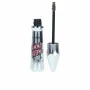 Augenbrauen-Make-up Gimme Benefit Gimme Brow (3 g) 3 g | Epamu | Beauty Shop - Parfums, Make-up & Essentials Epamu.eu